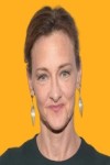 Joan Cusack